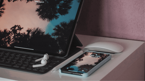 blog-img